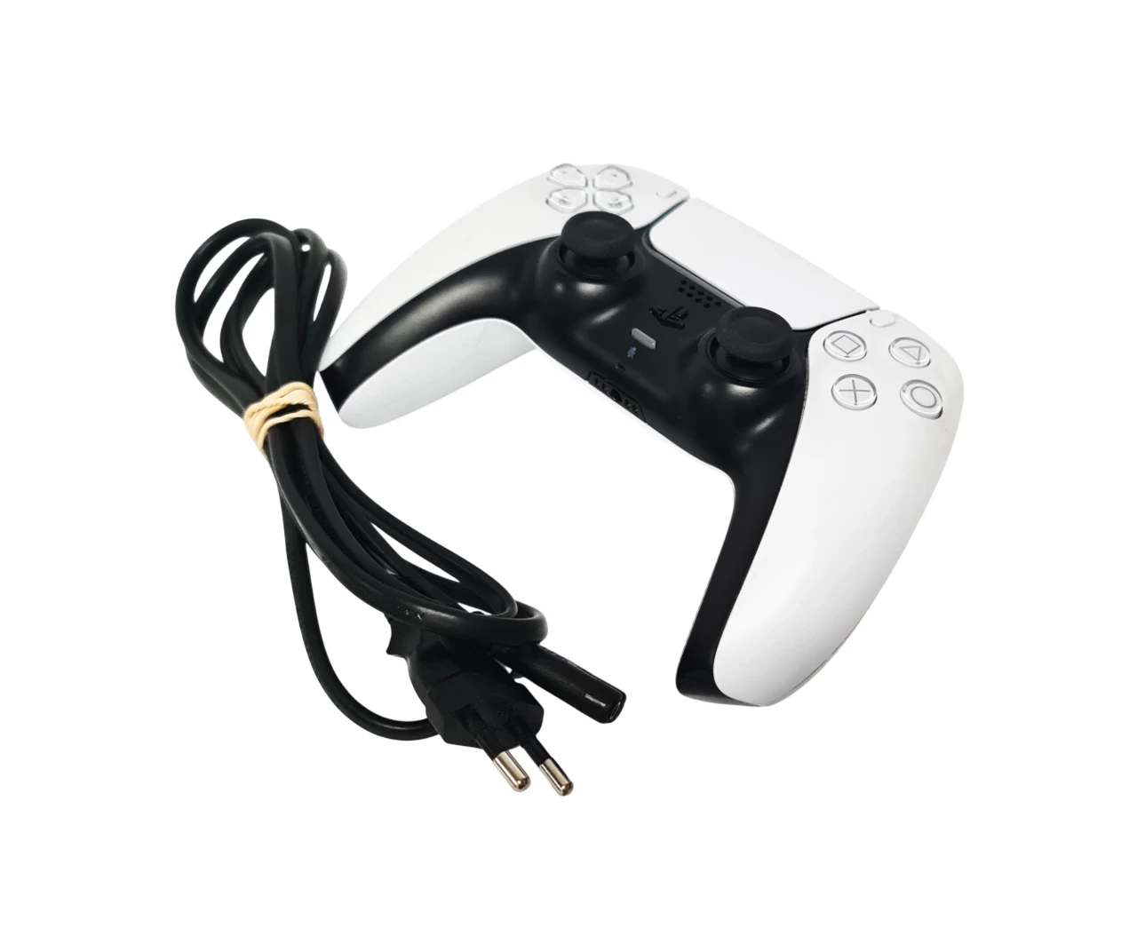 konsola-sony-playstation-5-slim-ean-gtin-711719565659