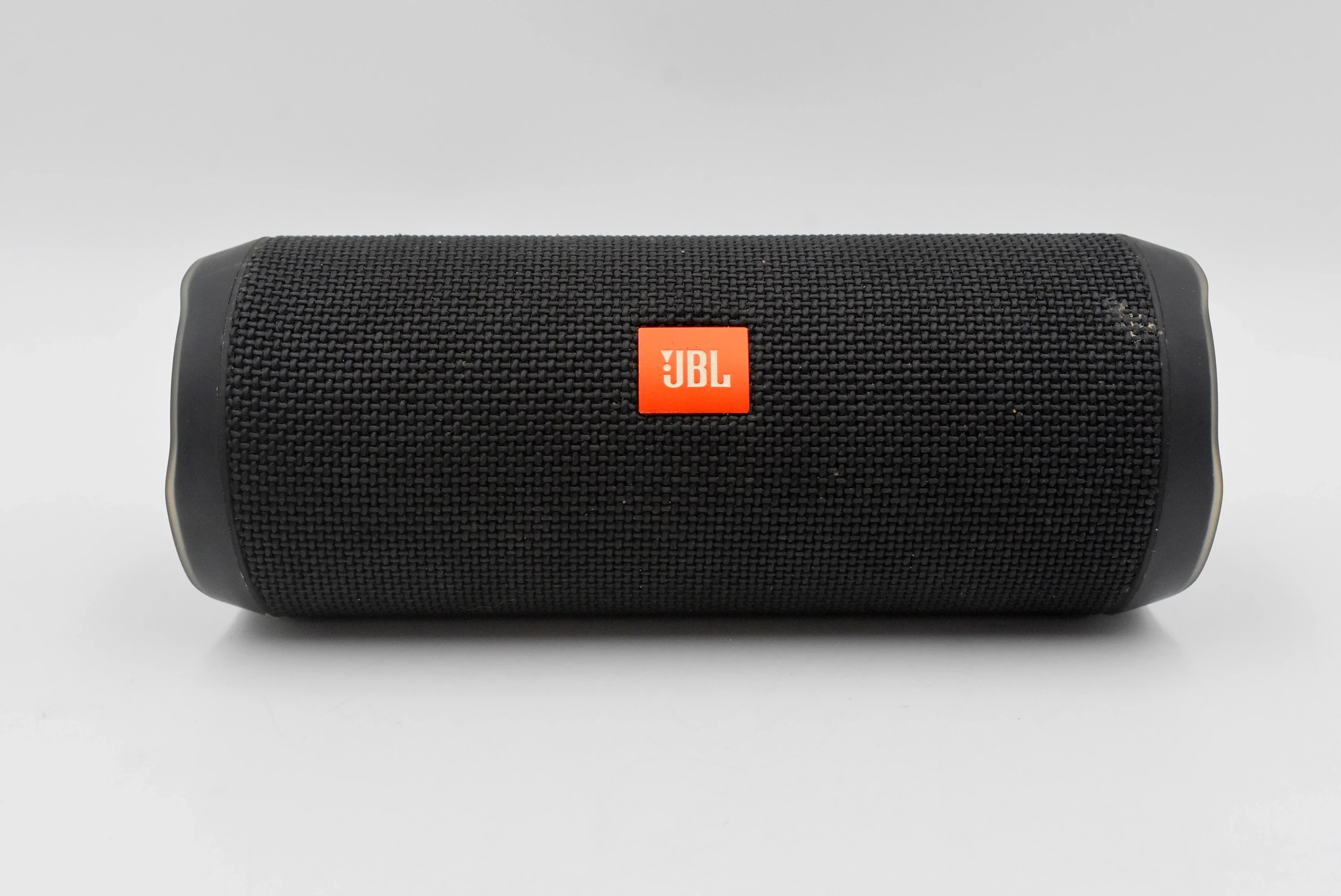 glosnik-bluetooth-jbl-flip-4-czarny-16w-stan-11323-2