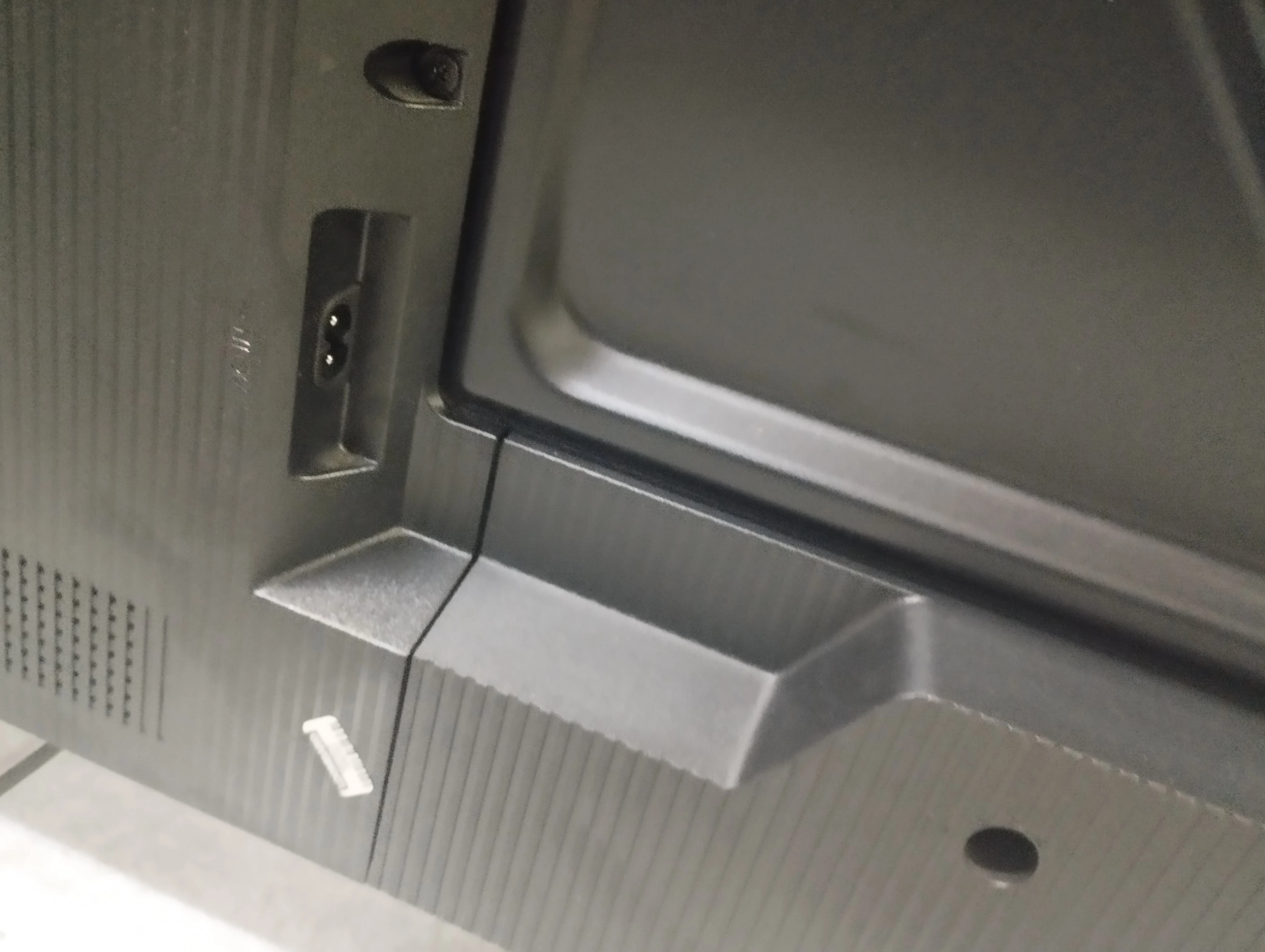 telewizor-tcl-50p631-przekatna-ekranu-cale-5000