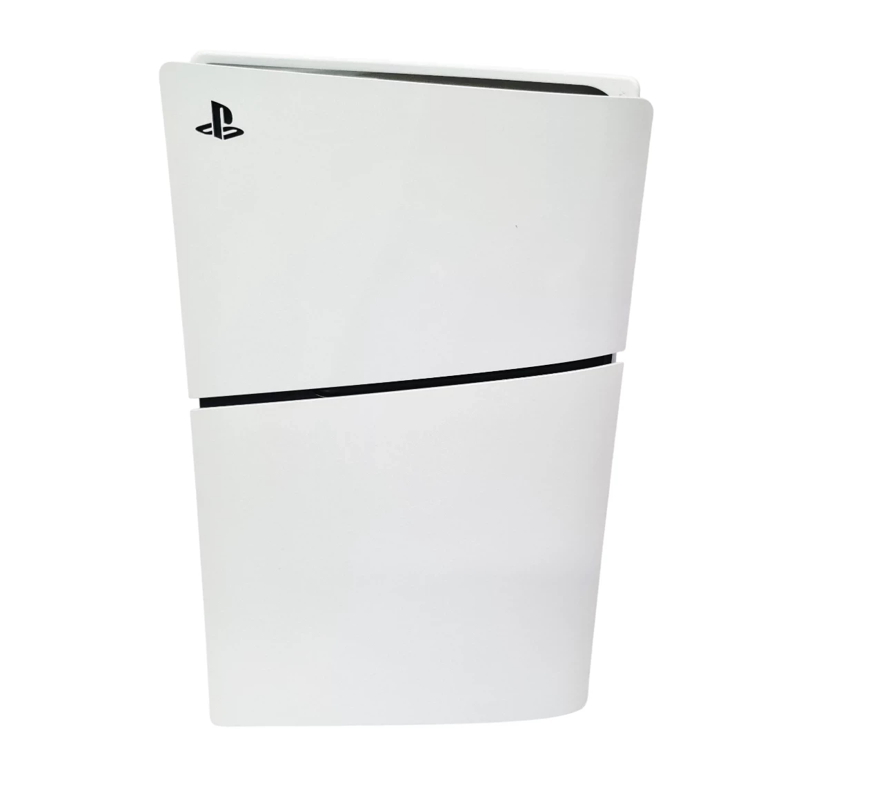 konsola-sony-playstation-5-slim-producent-248914-1705040