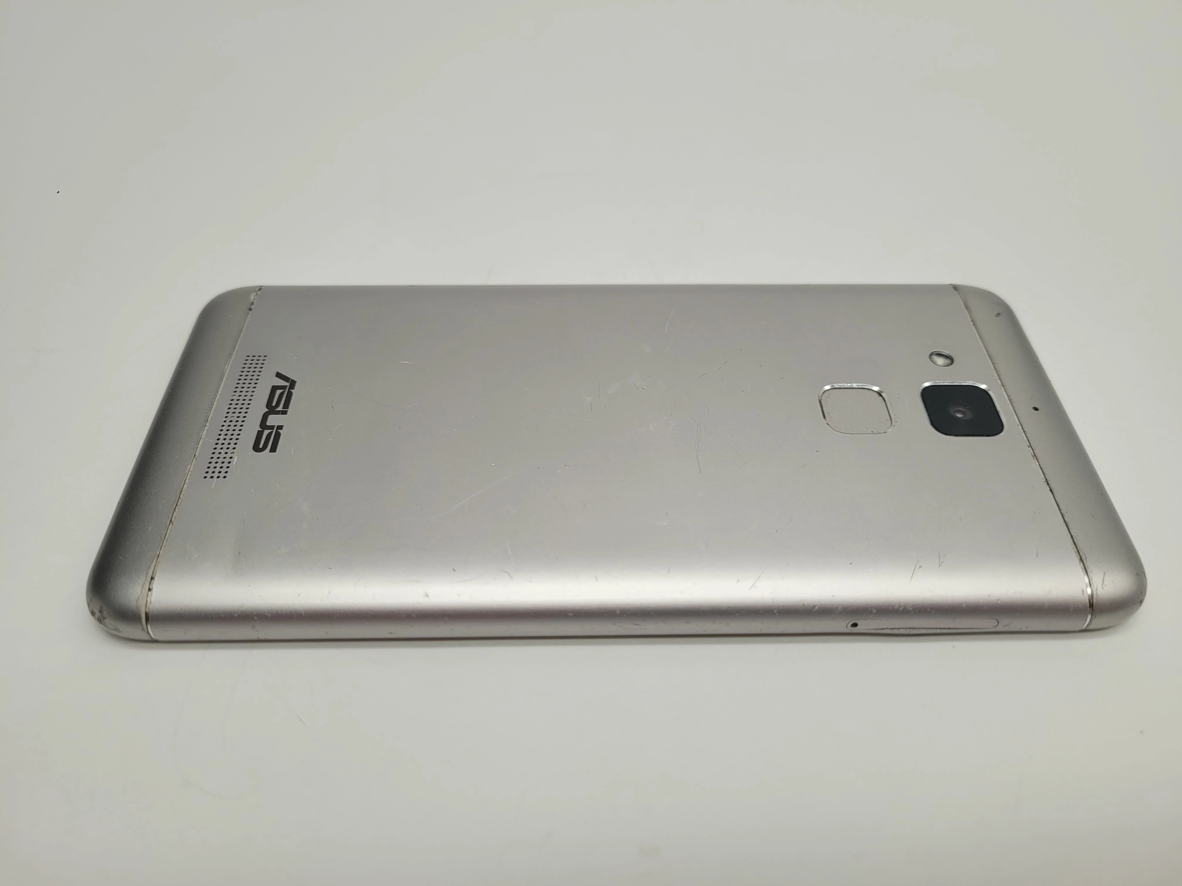 smartfon-asus-zenfone-3-232gb-52-pamiec-ram-202865-214125