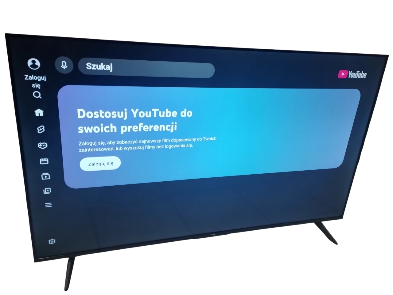 telewizor-tcl-50p631-ean-gtin-5901292518615