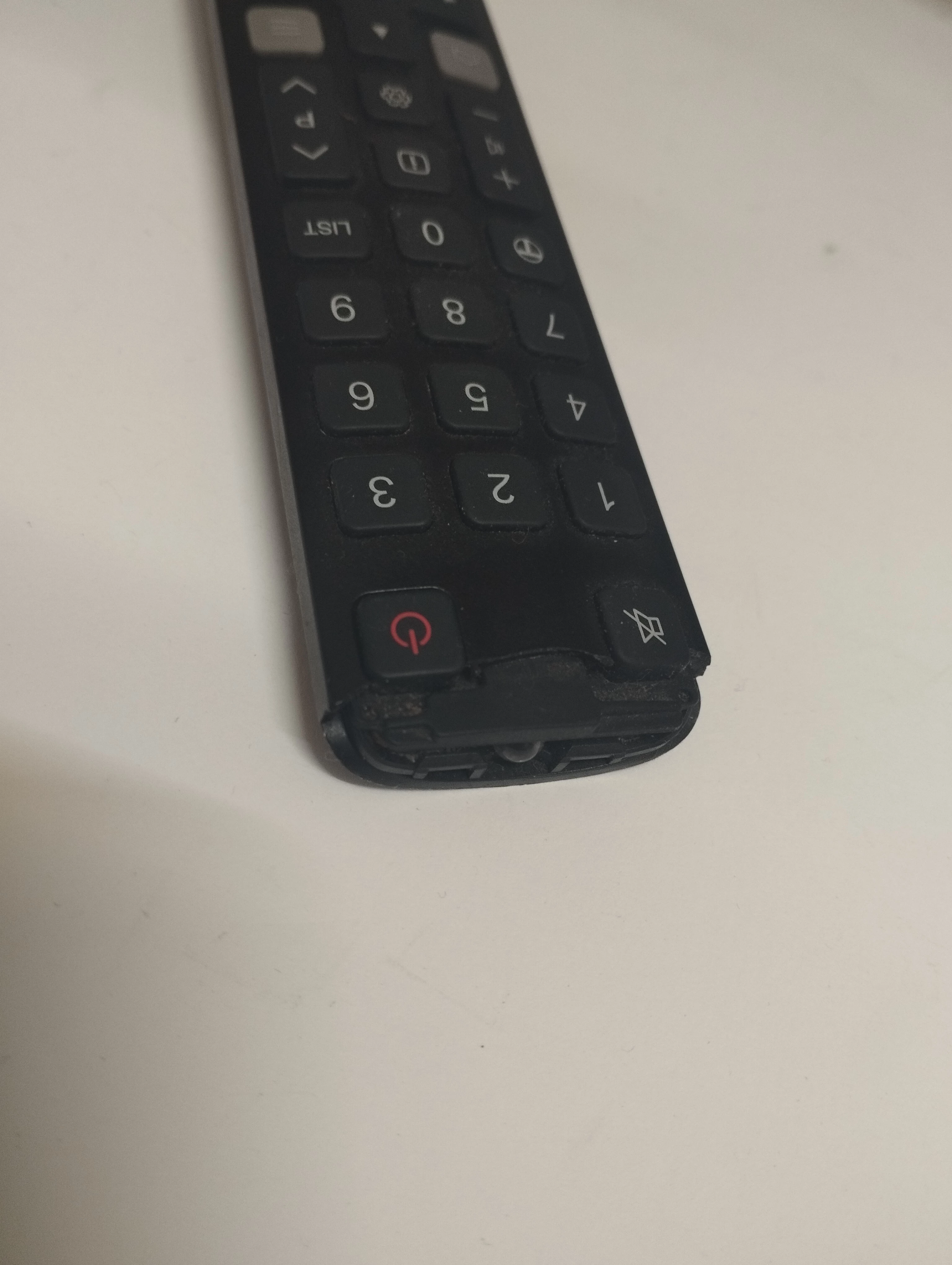 telewizor-tcl-50p631-klasa-efektywnosci-energetycznej-247945-838302