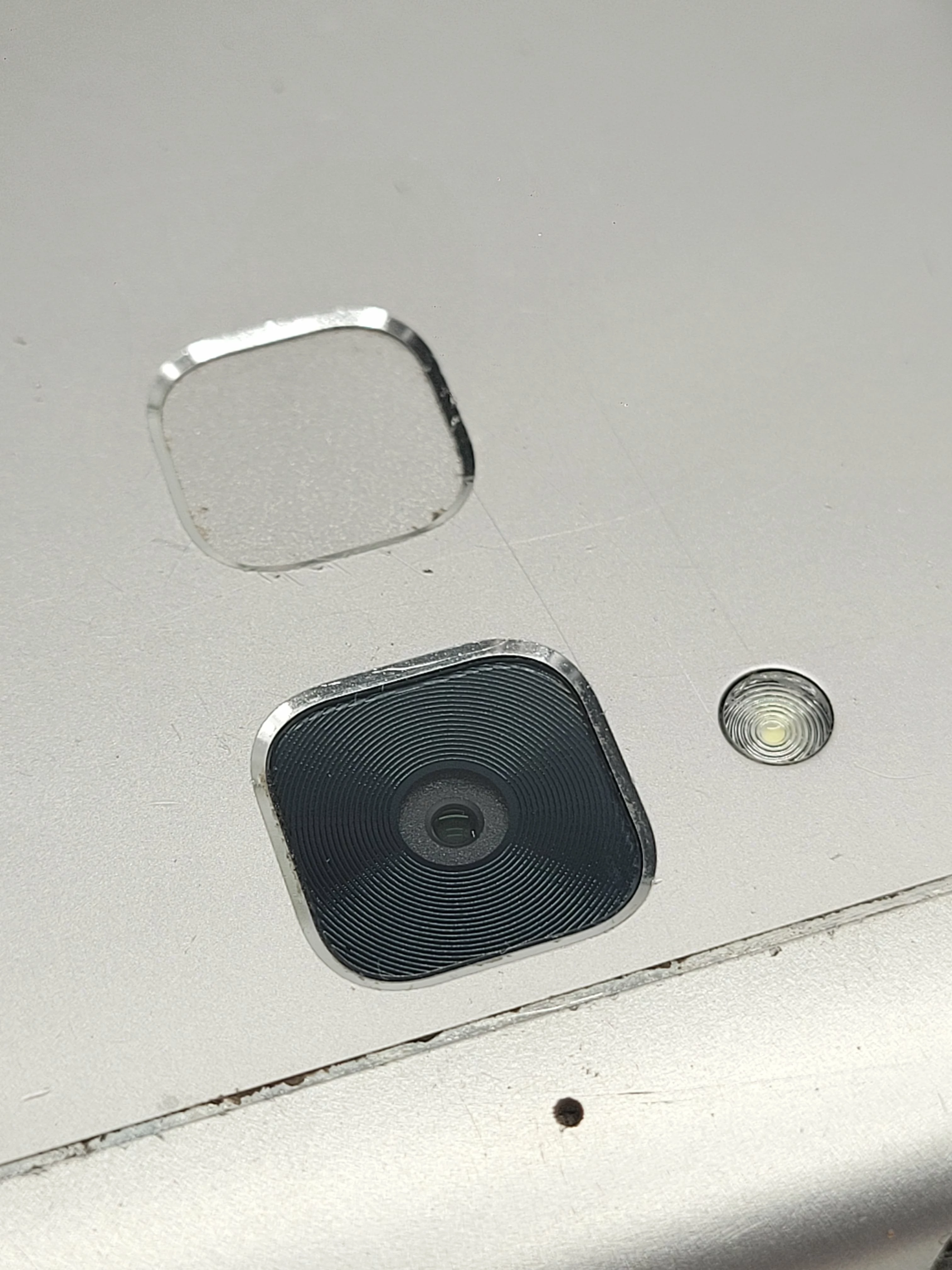 smartfon-asus-zenfone-3-232gb-52-wbudowana-pamiec-202869-214197