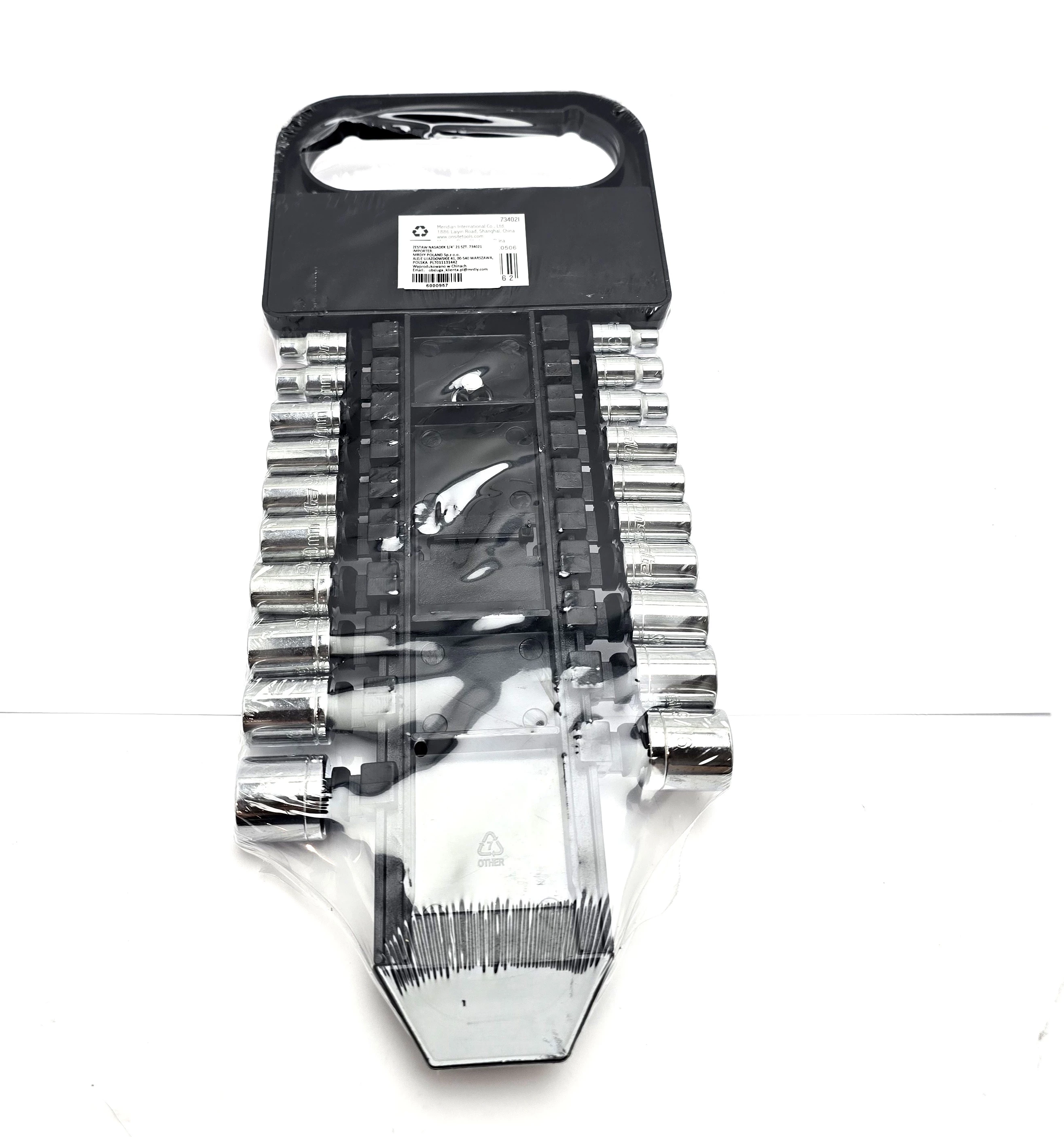 zestaw-narzedzi-grzechotka-z-20-nakladkami-stan-11323-2