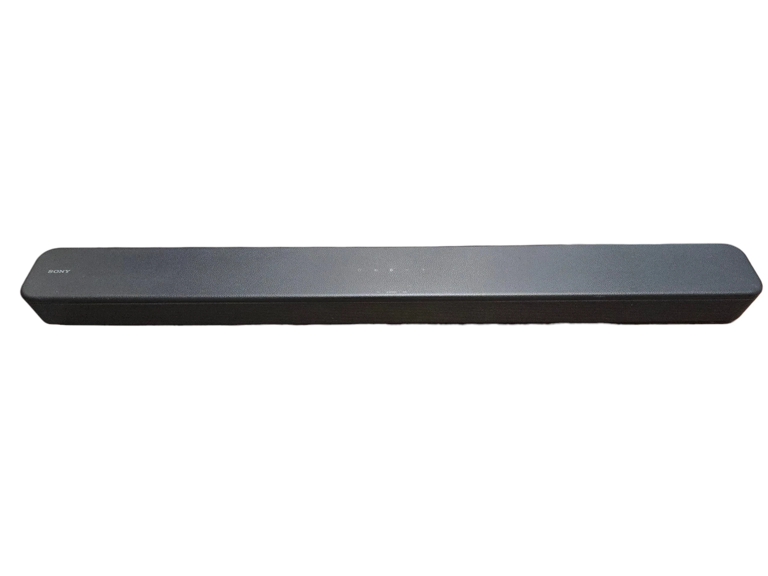 soundbar-sony-ht-sf150-20-120-w-czarny-srodmiejska-19a-zary-gold