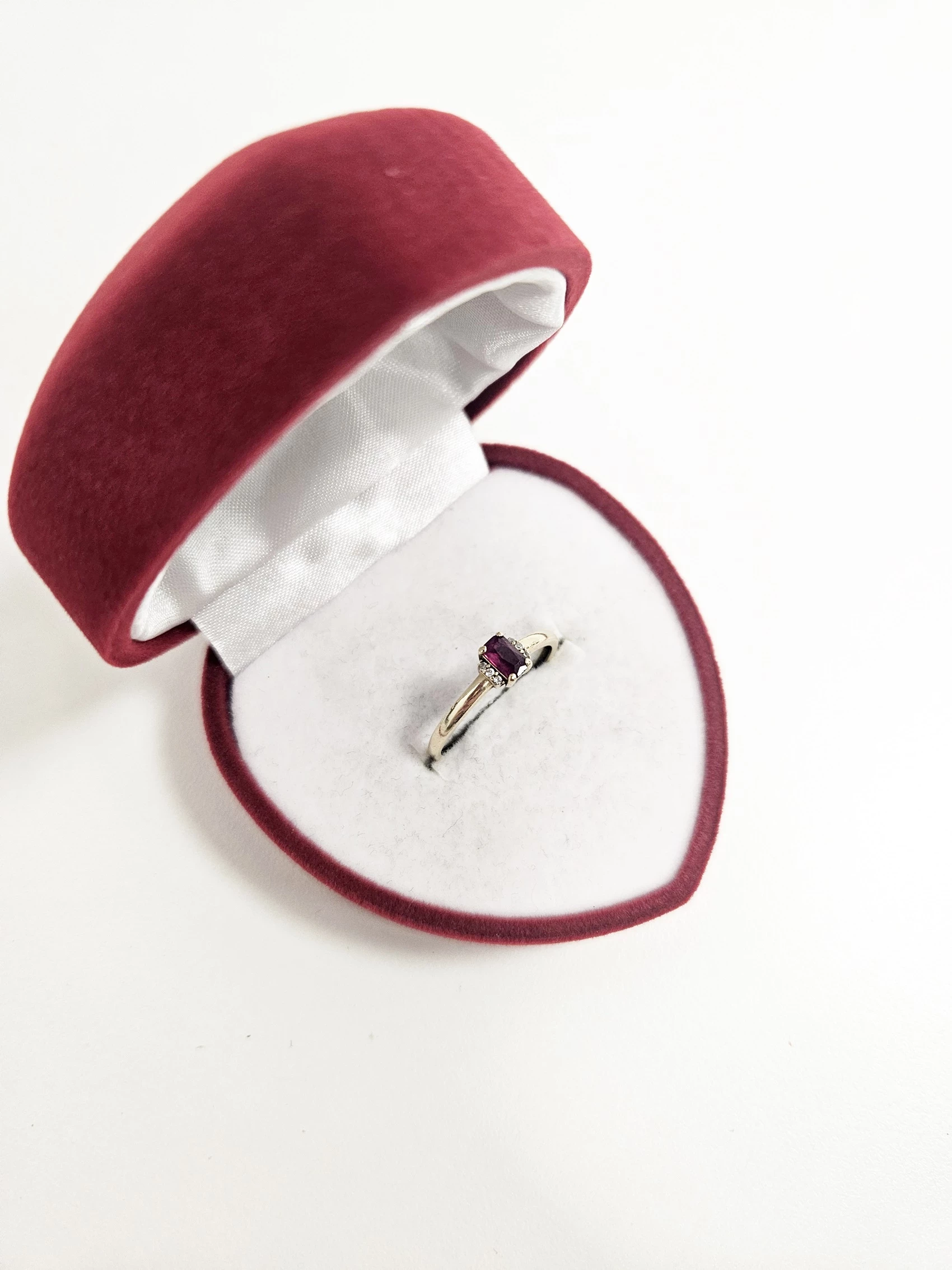 wyrob-jubilerski-uzywany-zloty-pierscionek-585108g-ean-gtin-5900025476901