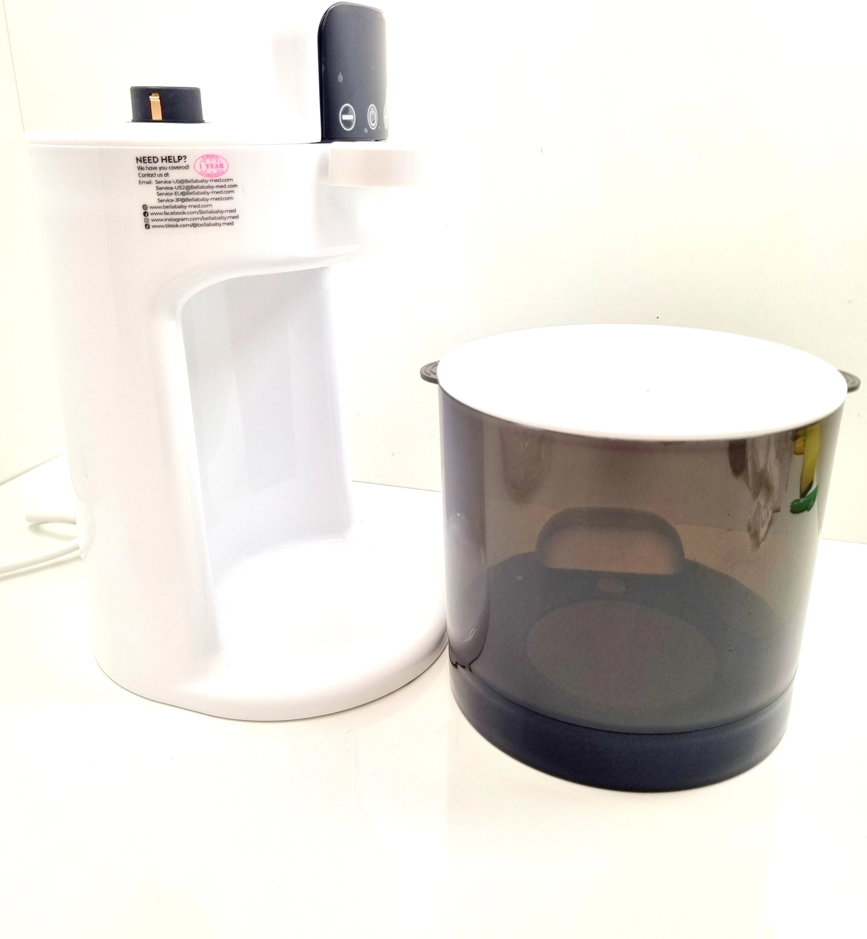 podgrzewacz-elektryczny-bellababy-marszalkowska-85-warszawa