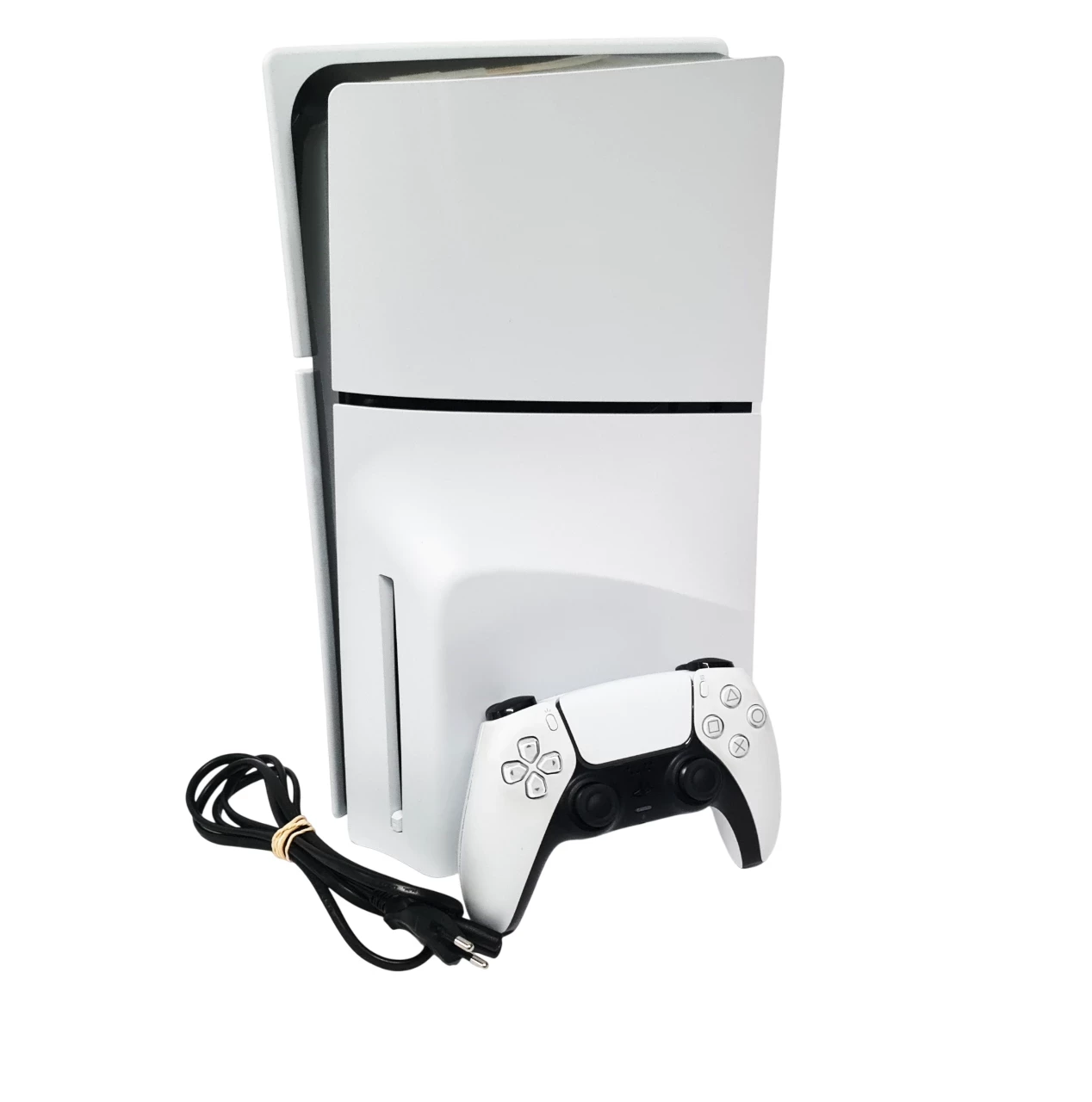 konsola-sony-playstation-5-slim-batorego-1a-zabki