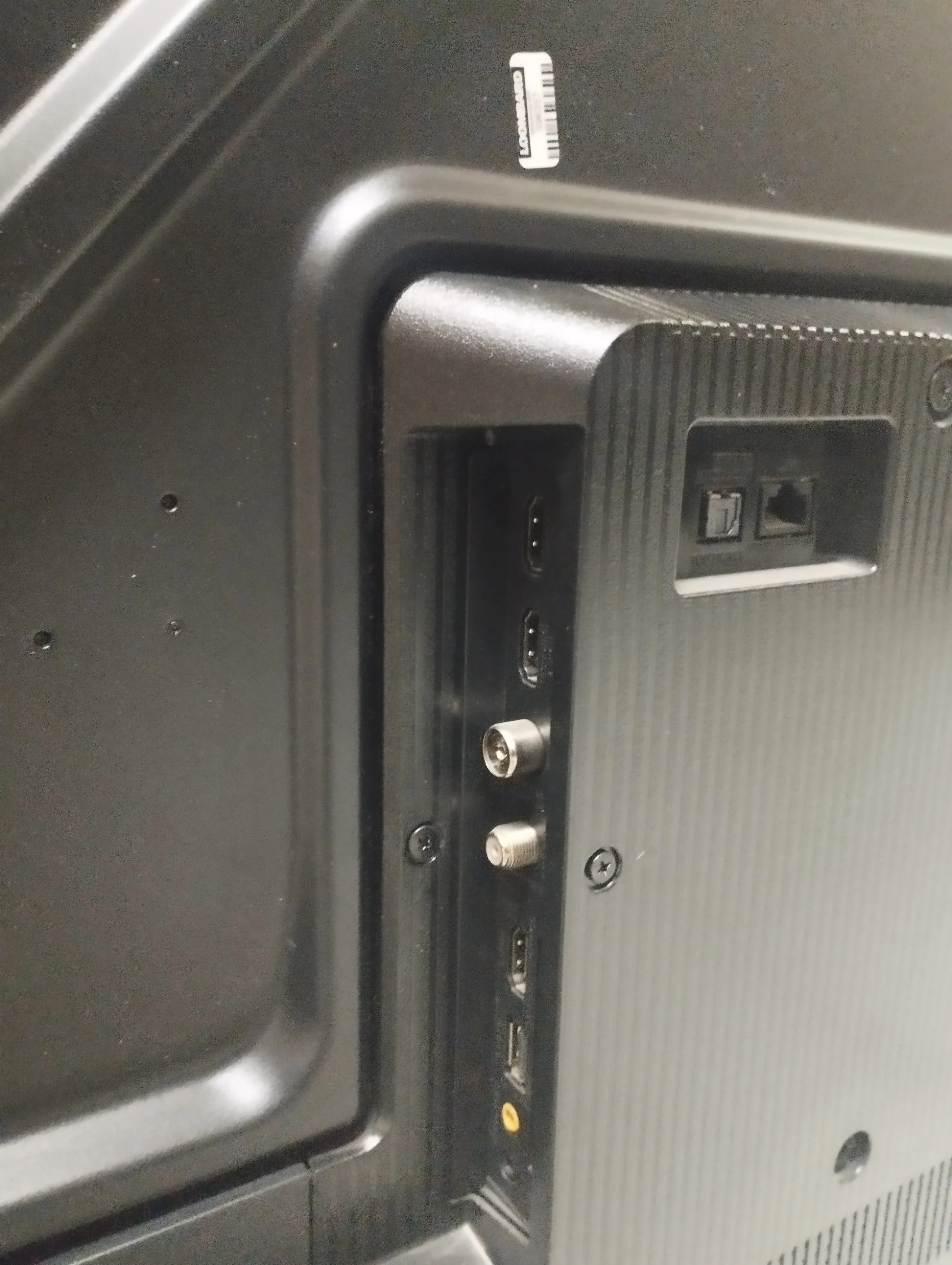 telewizor-tcl-50p631-typ-telewizora-211486-250142