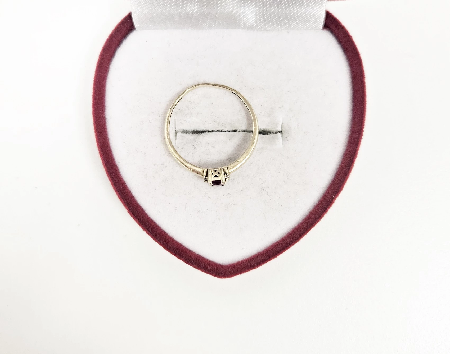 wyrob-jubilerski-uzywany-zloty-pierscionek-585108g-stan-11323-2