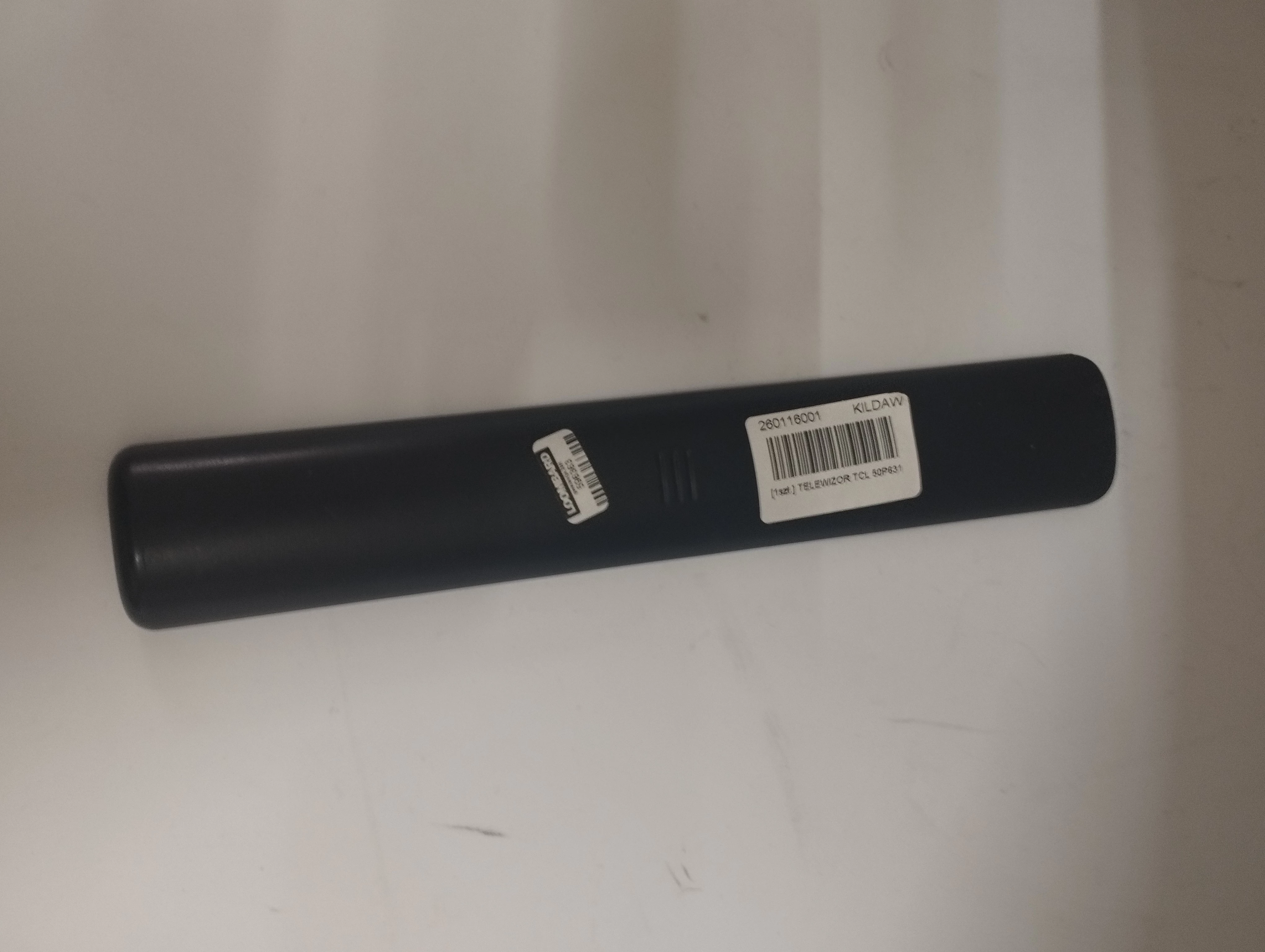 telewizor-tcl-50p631-smart-tv-211678-250634