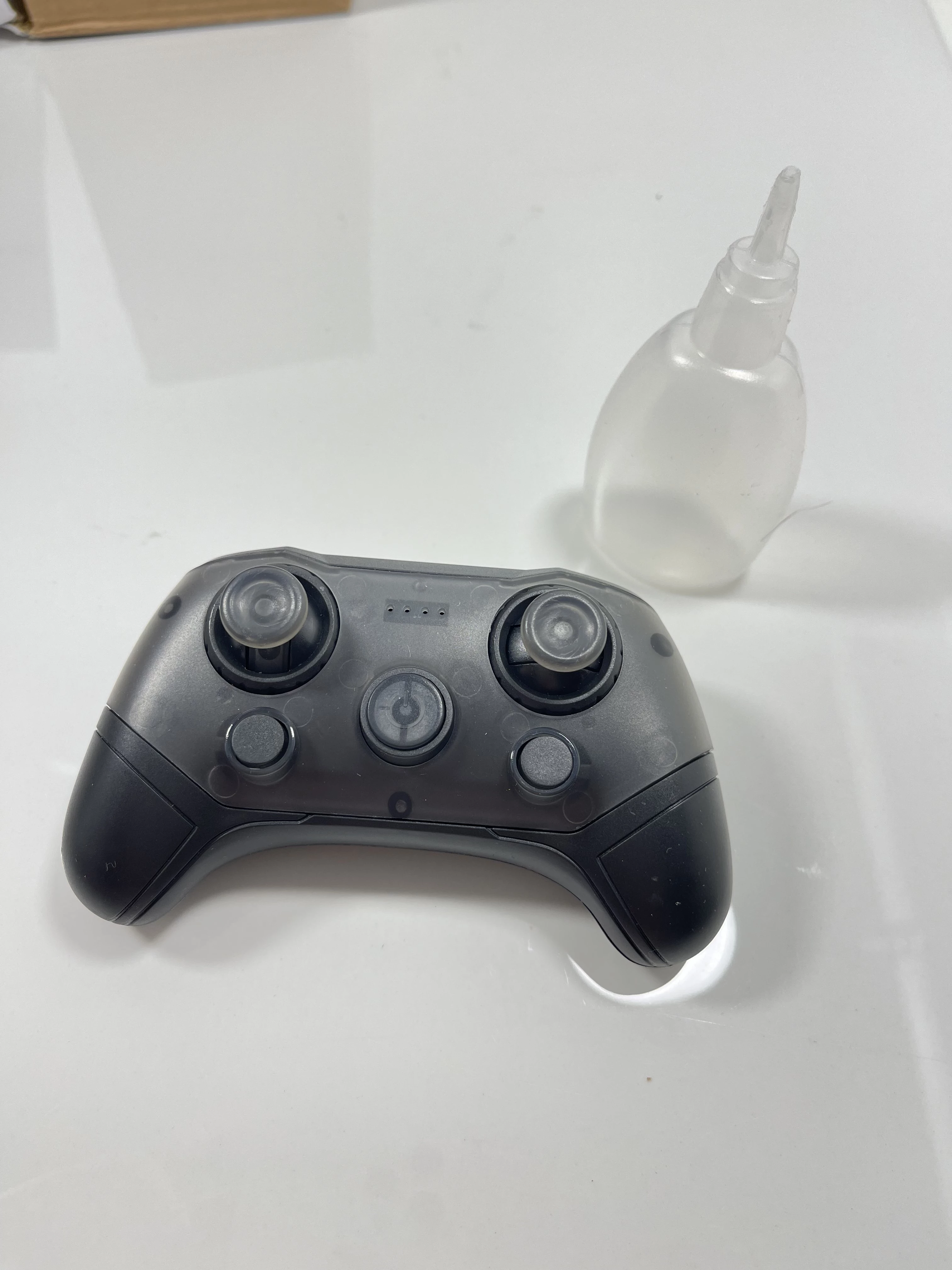 autko-funnykid-rc-3w1-amfibia-4wd-led-rodzaj-250349-1884762