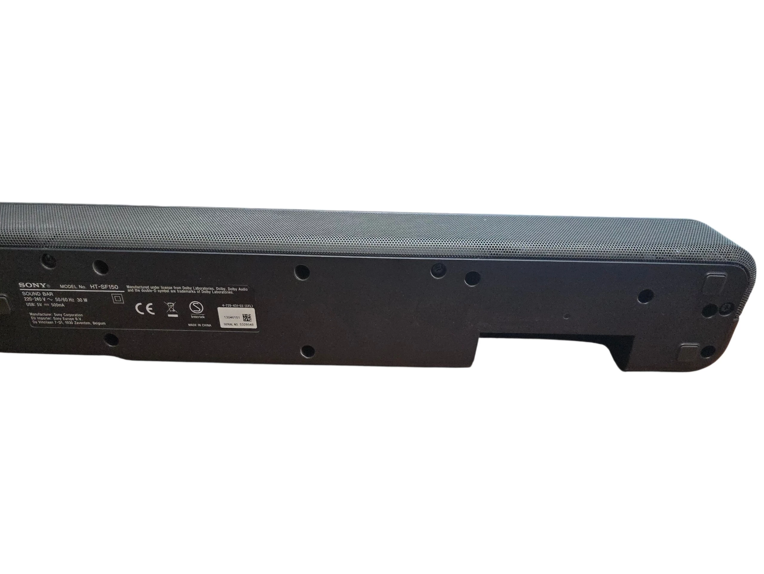 soundbar-sony-ht-sf150-20-120-w-czarny-kolor-249512-1647413