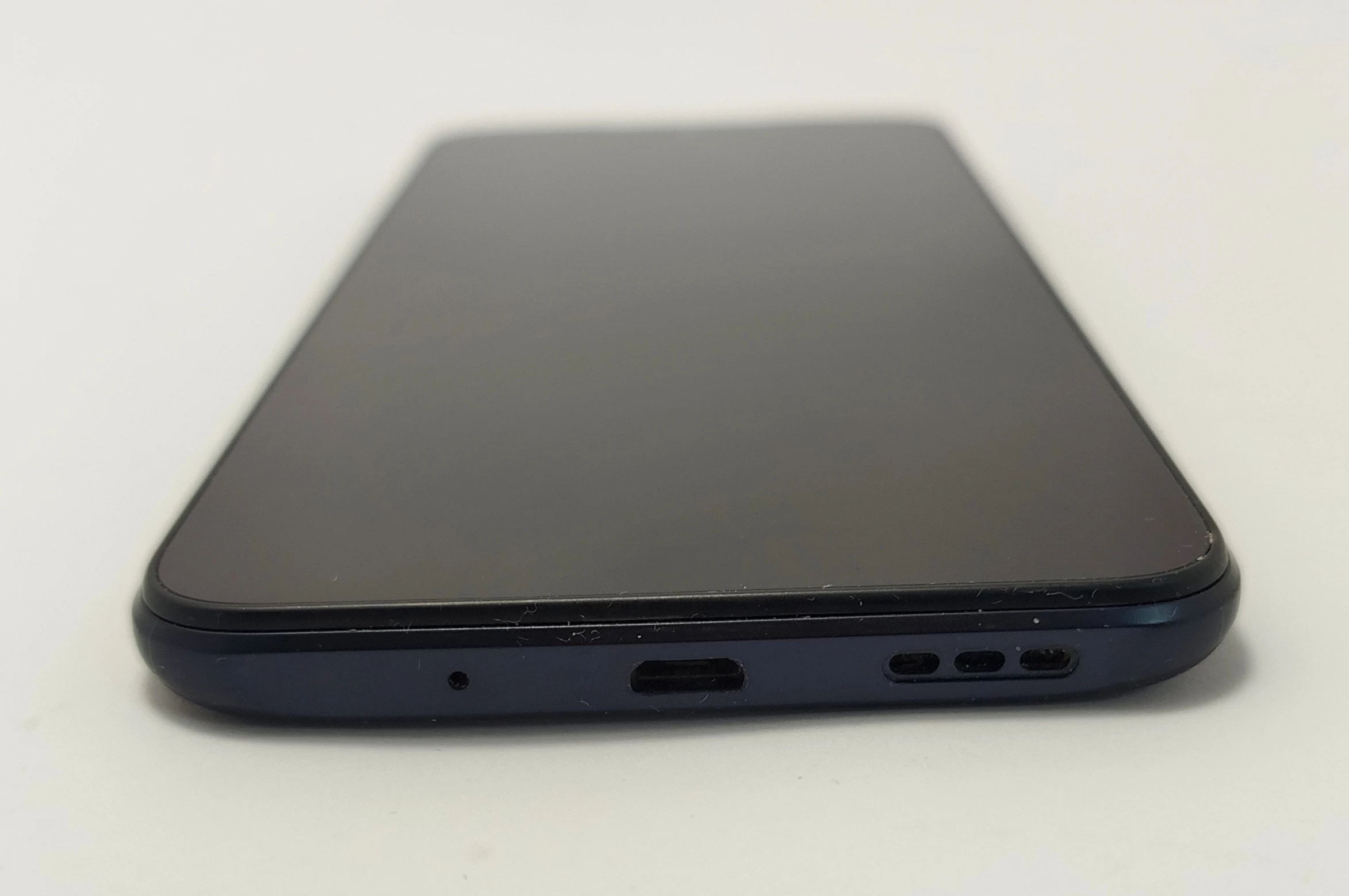 telefon-xiaomi-redmi-9at-przekatna-ekranu-653