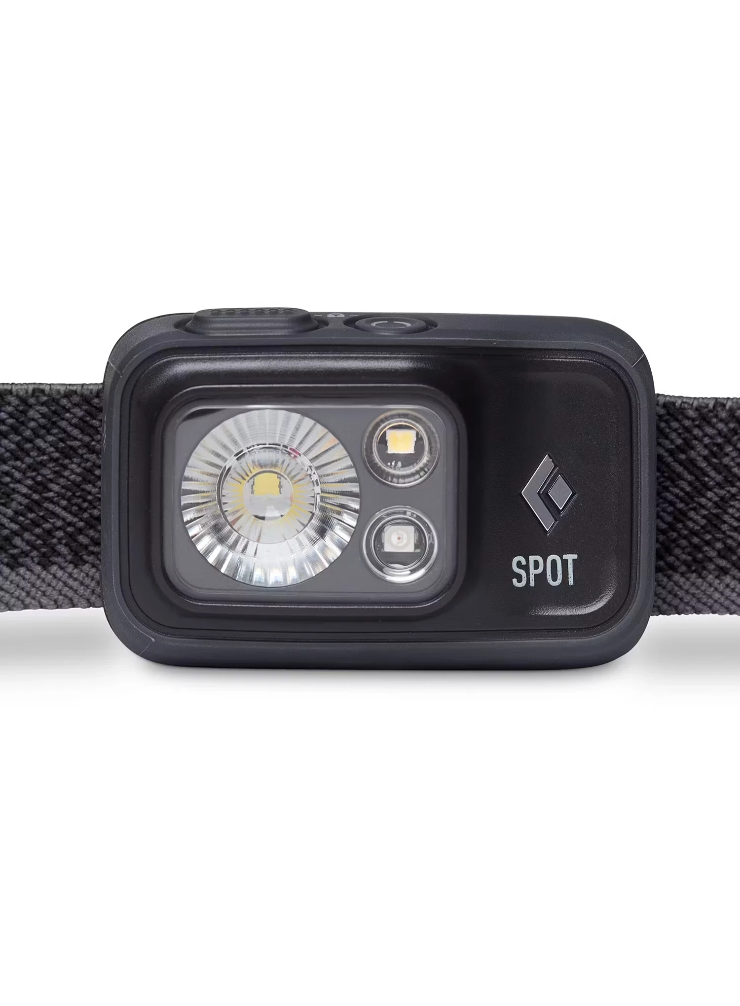 oryginalna-czolowka-black-diamond-spot-400lm-graphite-ean-gtin-793661519744