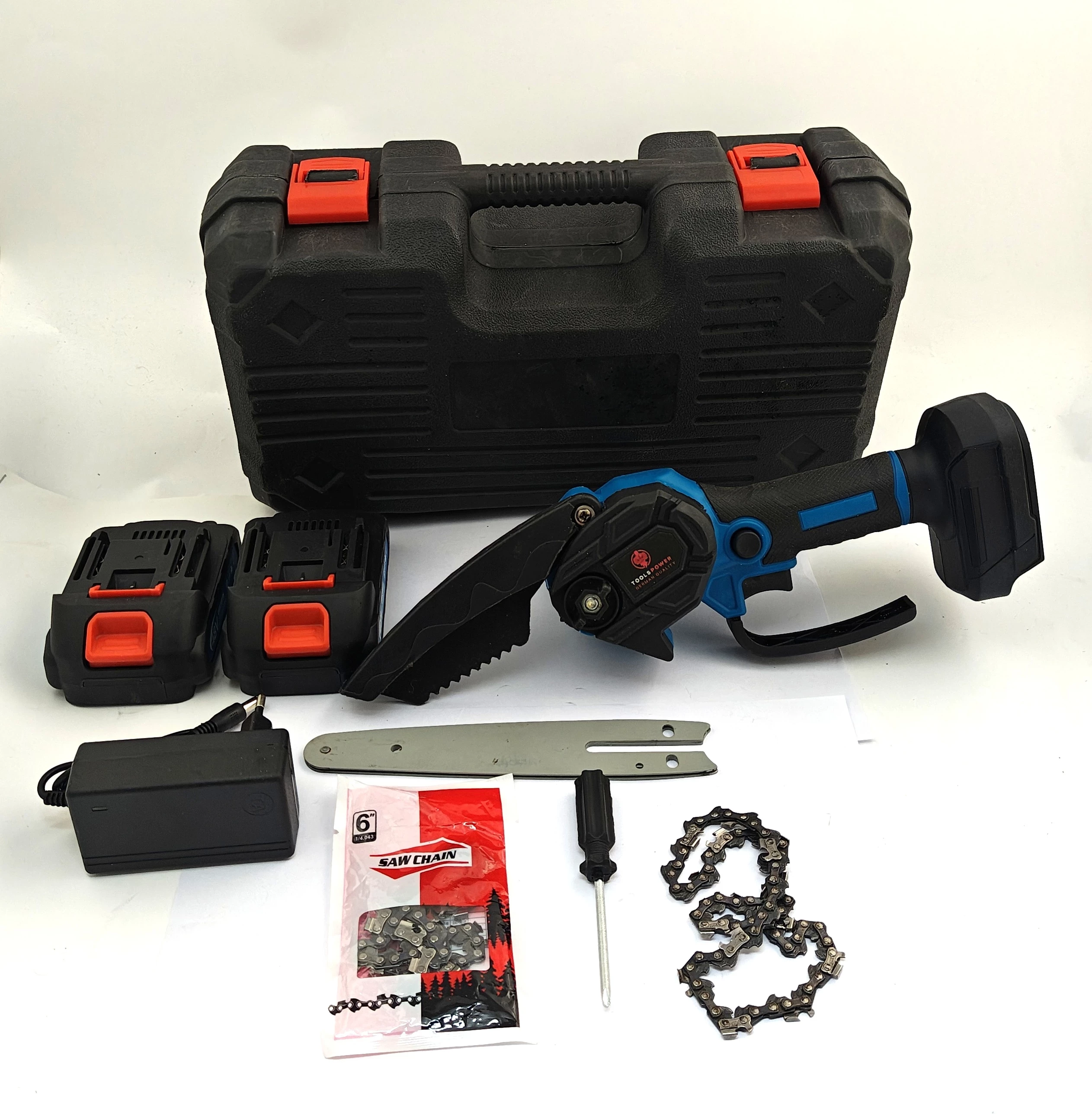 mini-pilarka-akumulatorowa-tools-power-2xak-lad-walizka-1-go-maja-11a-libiaz