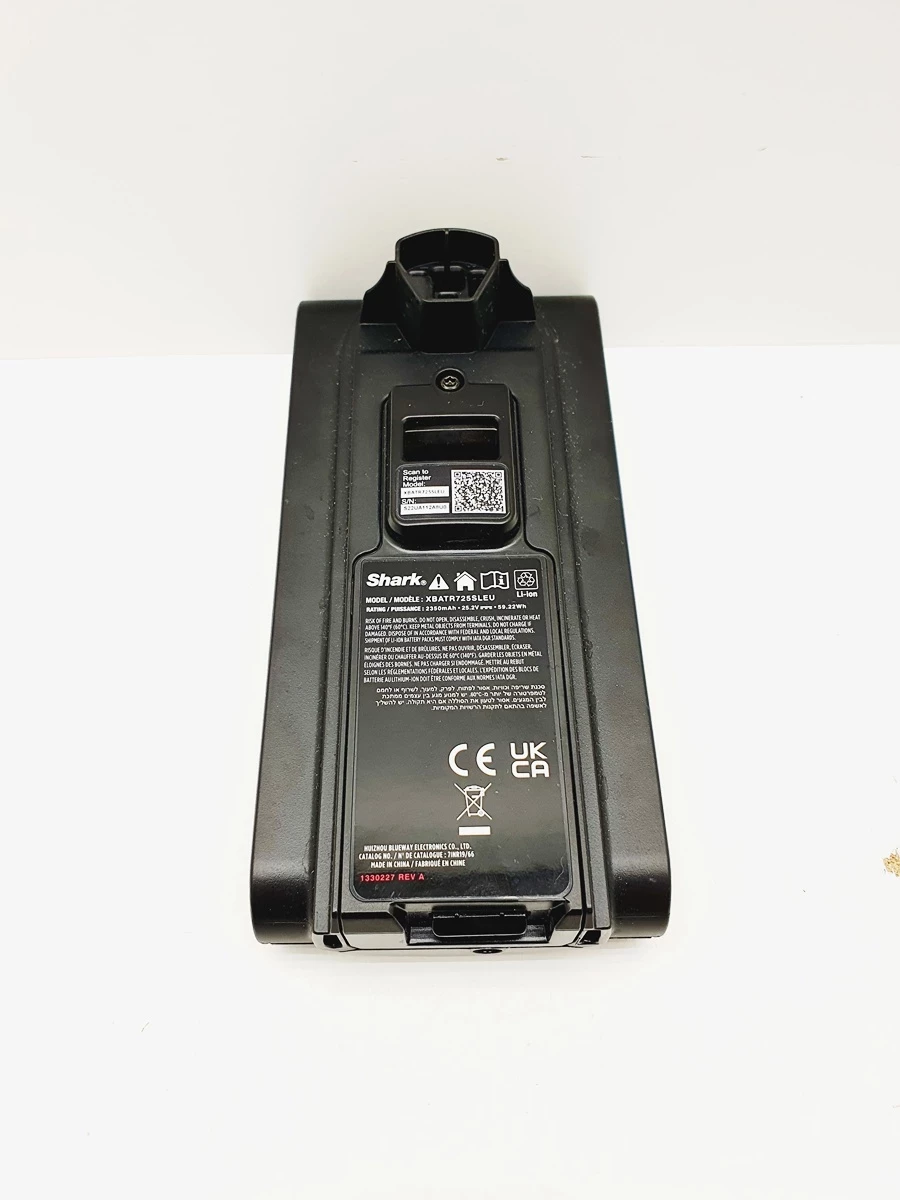 bateria-do-odkurzaczy-shark-xbatr725sleu-kompatybilna-z-iz400420-kod-producenta-xbatr725sleu