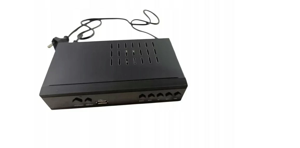 dekoder-dvb-t2-extralink-tuner-tv-wyszynskiego-38d-sj-zielona-gora