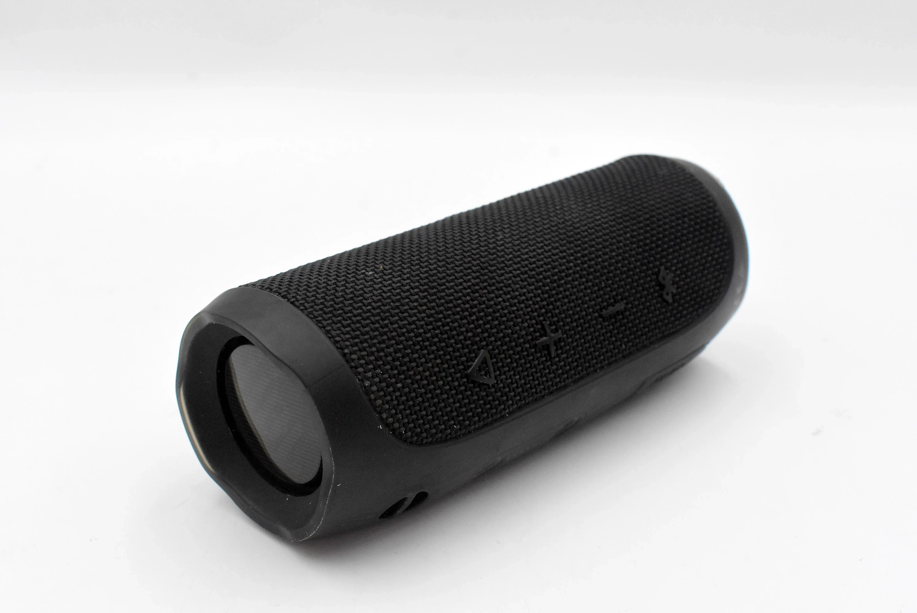 glosnik-bluetooth-jbl-flip-4-czarny-16w-moc-1600