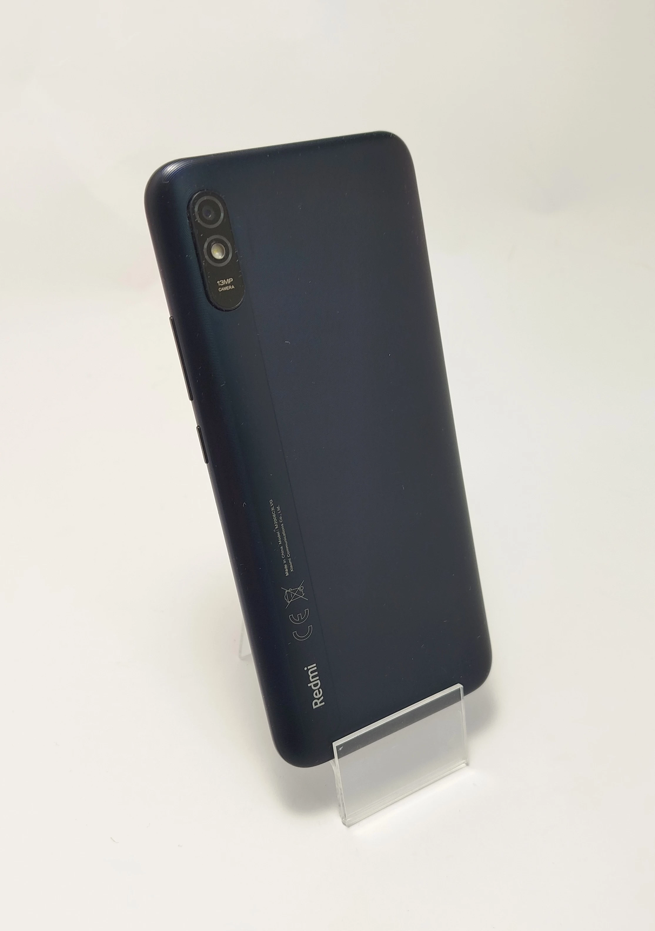 telefon-xiaomi-redmi-9at-ean-gtin-6941059648666