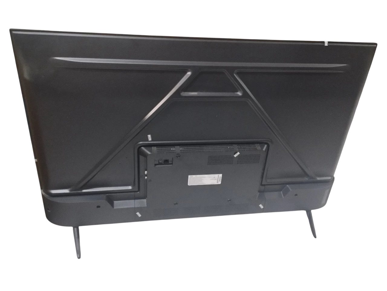 telewizor-tcl-50p631-stan-11323-2