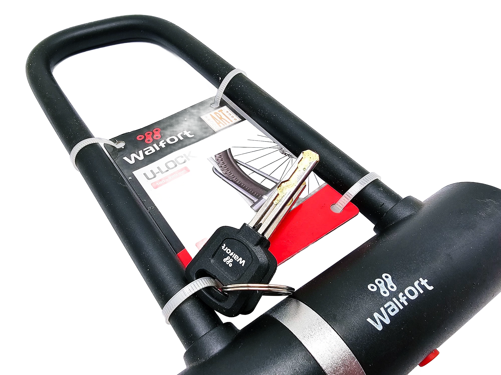 zabezpieczenie-rowerowe-u-lock-walfort-zapiecie-blokada-rowerowa-stan-11323-2