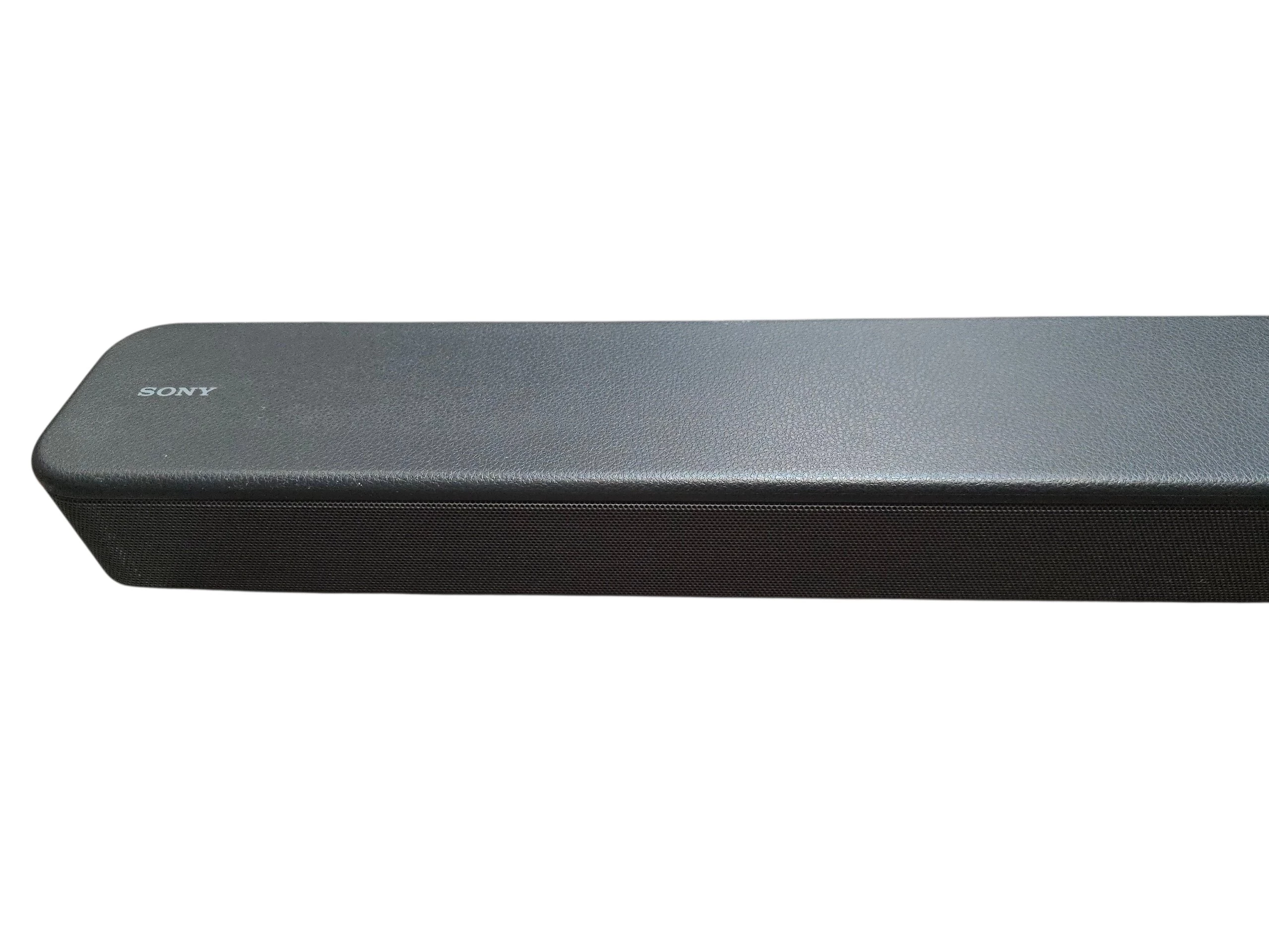 soundbar-sony-ht-sf150-20-120-w-czarny-system-dzwieku-208026-235138