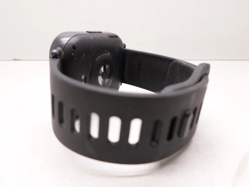 smartwatch-no-name-rodzaj-231461-360429