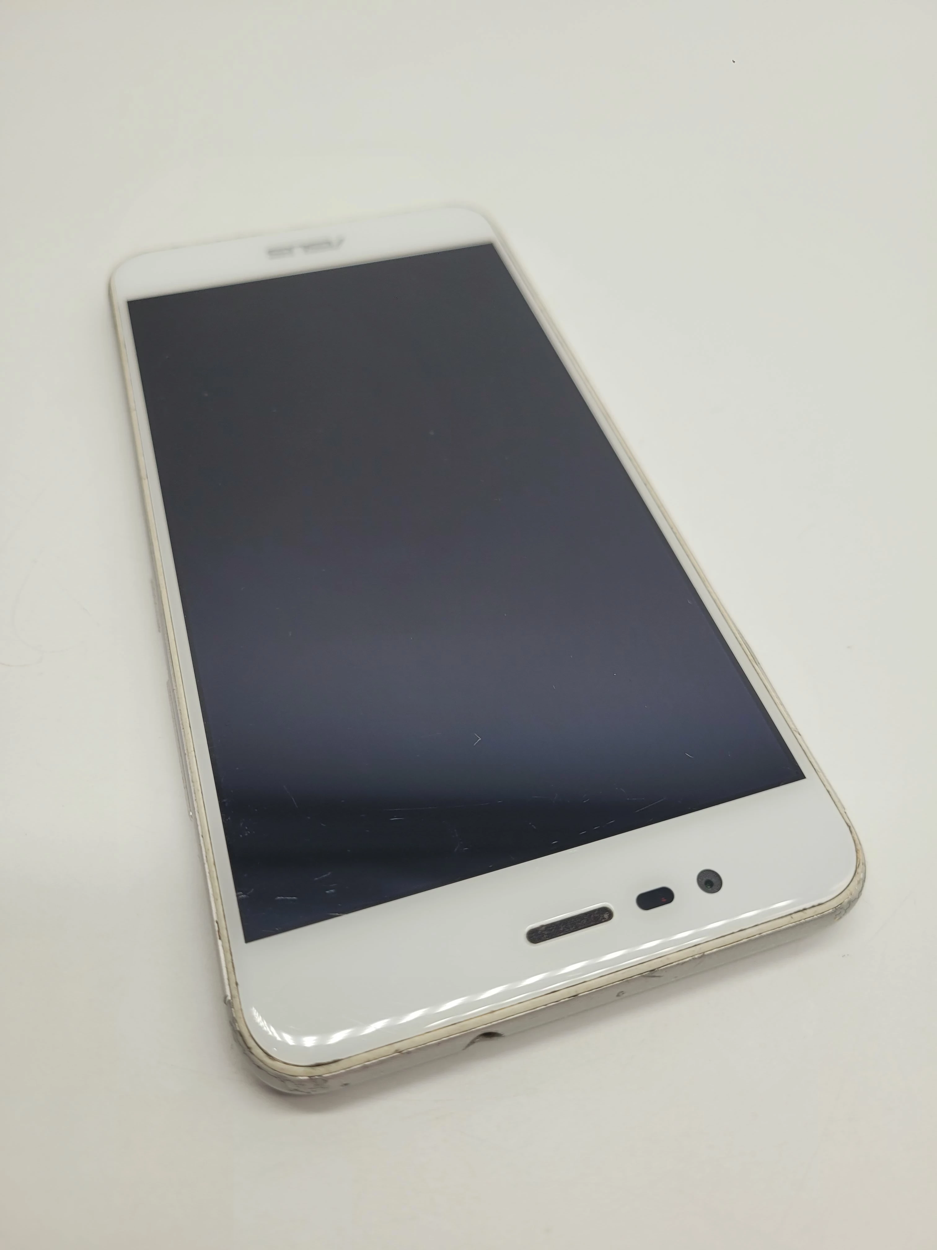 smartfon-asus-zenfone-3-232gb-52-ean-gtin-4712900536782