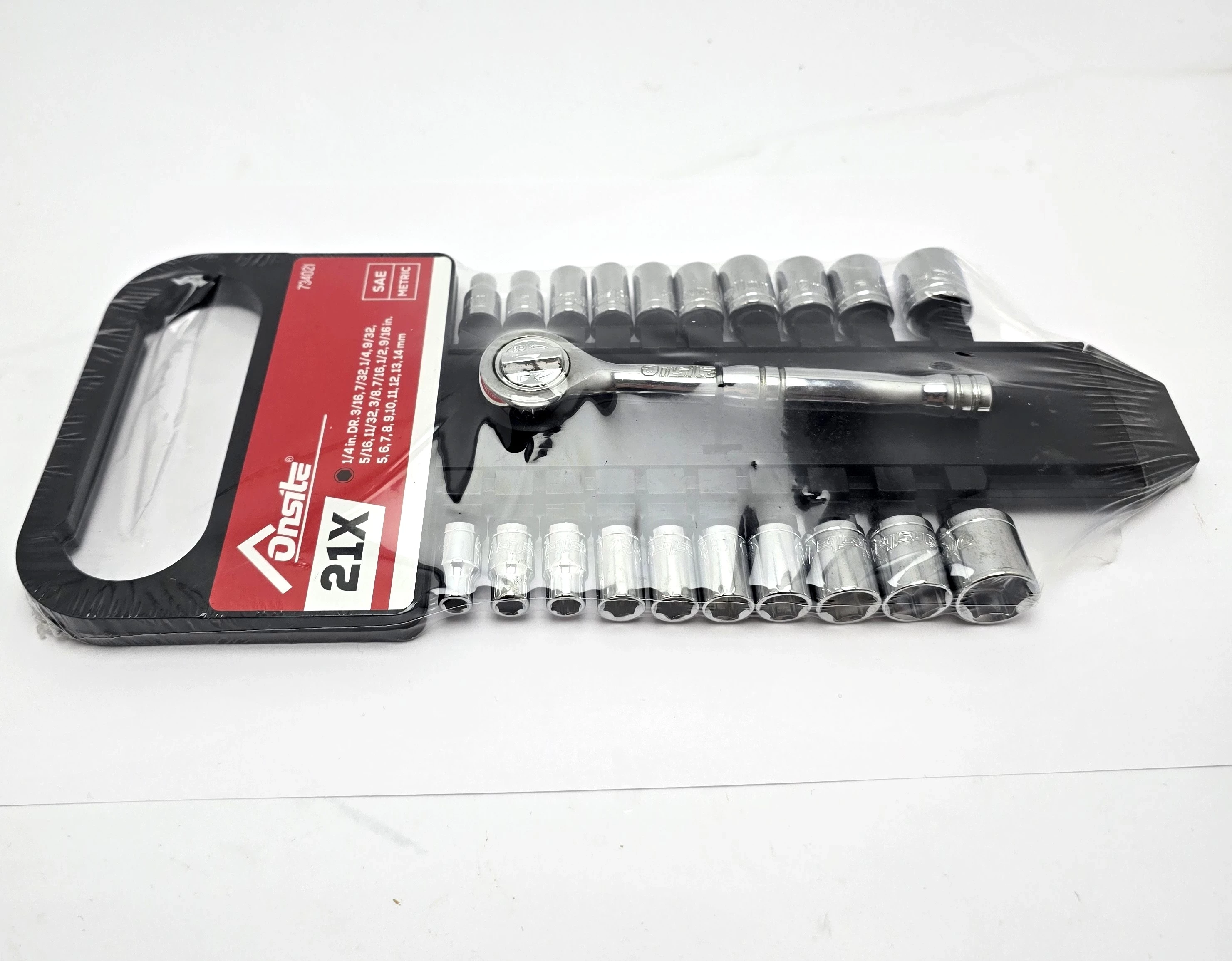 zestaw-narzedzi-grzechotka-z-20-nakladkami-ean-gtin-6942629209362