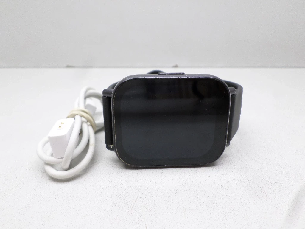 smartwatch-no-name-plocka-12-sierpc