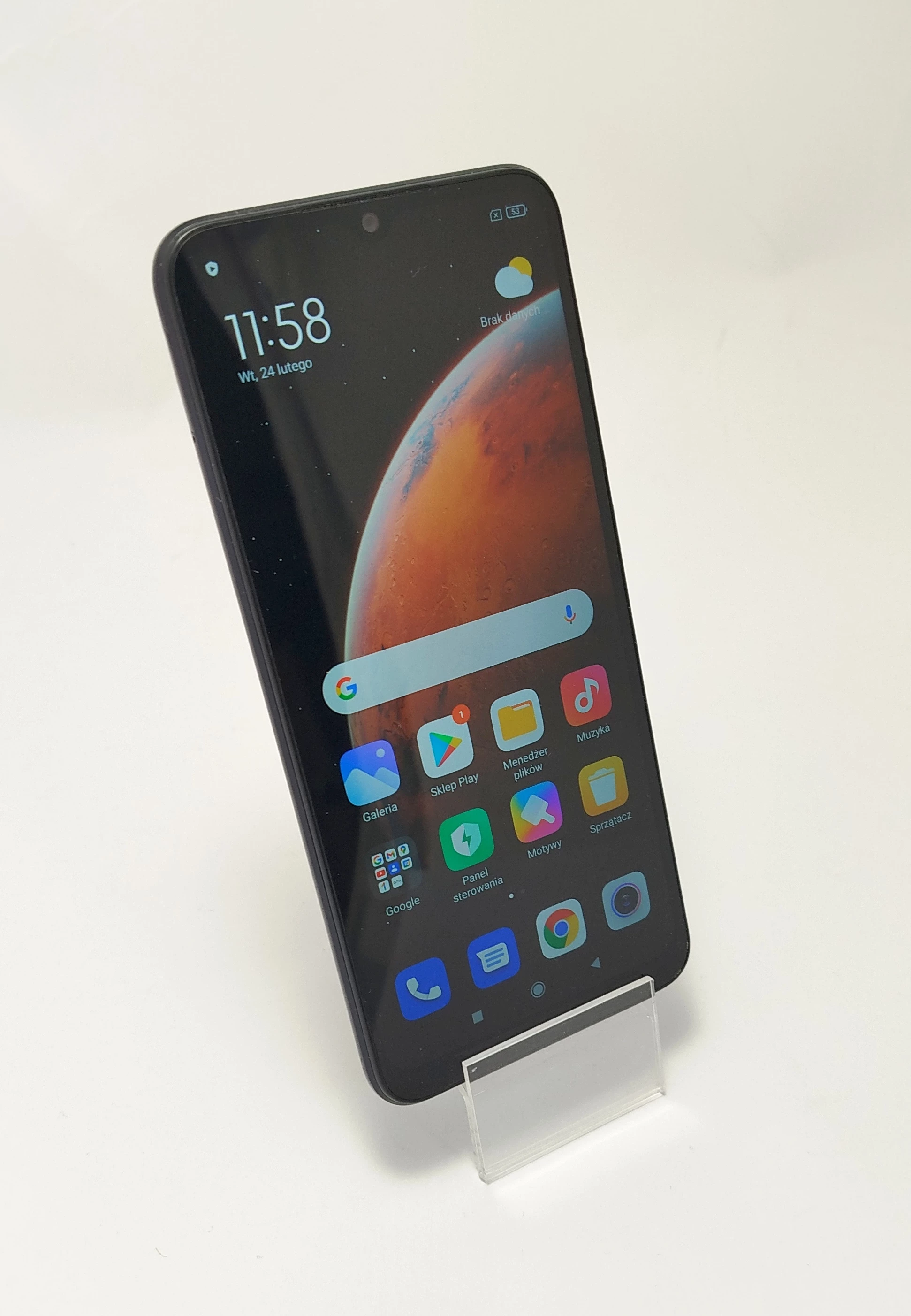 telefon-xiaomi-redmi-9at-turystyczna-21-jawiszowice