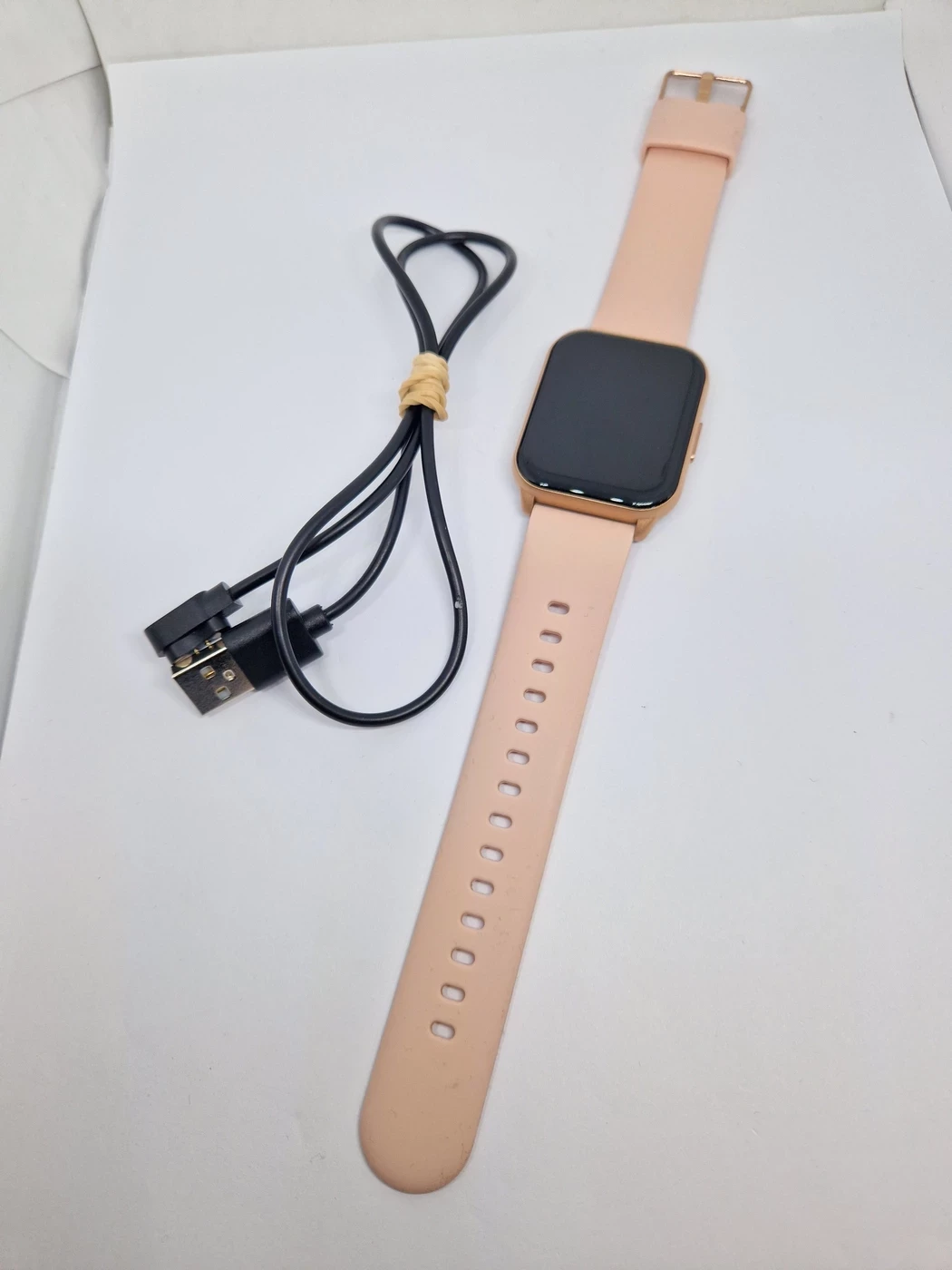 smartwatch-maxcom-fw25-seminaryjska-2-kielce