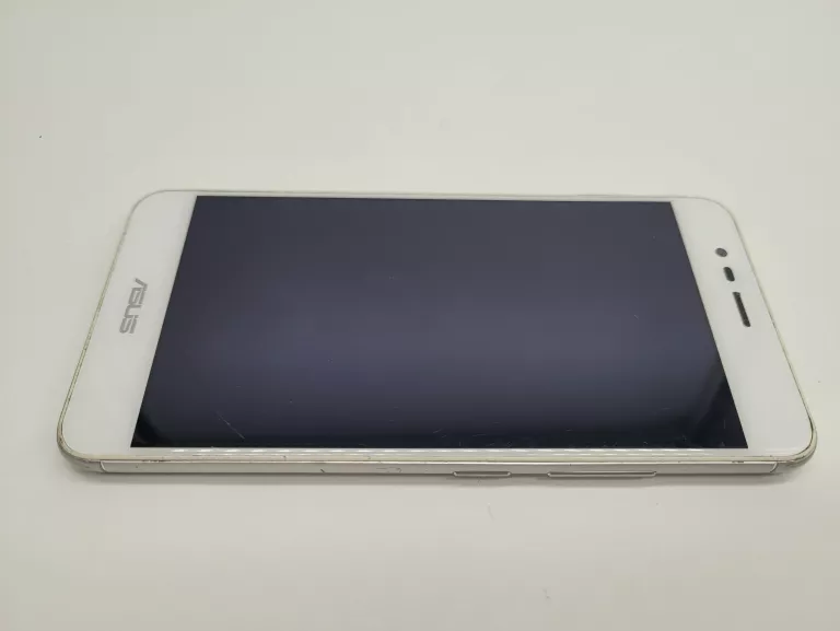 smartfon-asus-zenfone-3-232gb-52-stan-11323-2