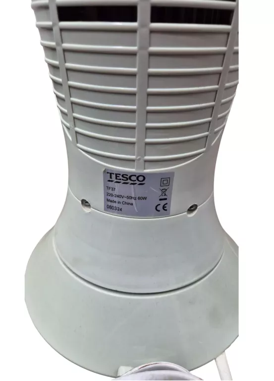 termowentylator-tesco-tf-37-rodzaj-wentylatora-26228-384313