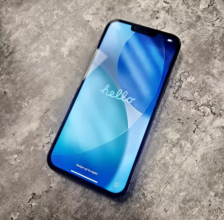 telefon-iphone-13-pro-max-128-gb-krupowki-75-zakopane