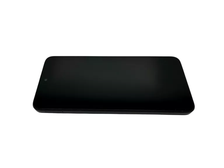 xiaomi-redmi-12-4gb128gb-50828mpx-5000mah-typ-202685-212929