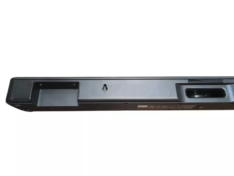 soundbar-sony-ht-sf150-20-120-w-czarny-sklad-zestawu-229669-1