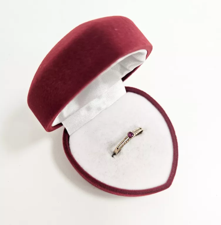 wyrob-jubilerski-uzywany-zloty-pierscionek-585125g-krupowki-75-zakopane