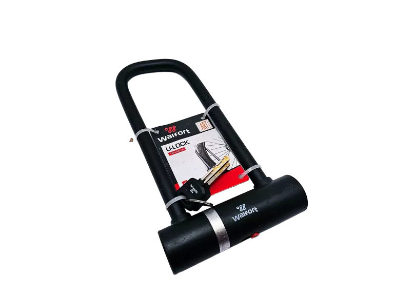 zabezpieczenie-rowerowe-u-lock-walfort-zapiecie-blokada-rowerowa-1-maja-10-knurow-sj