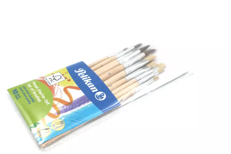 zestaw-10sztuk-pedzelkow-pelikan-sciegiennego-64-poznan