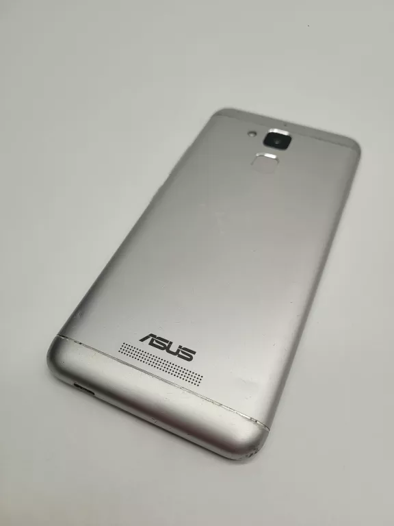 smartfon-asus-zenfone-3-232gb-52-typ-202685-212929