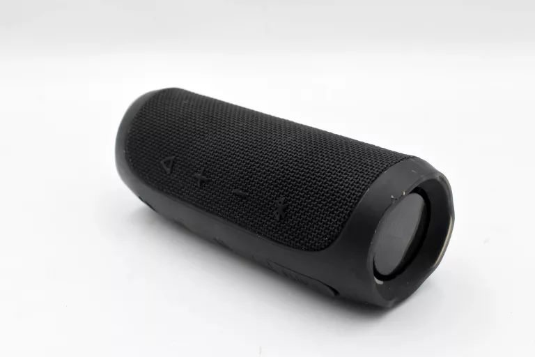 glosnik-bluetooth-jbl-flip-4-czarny-16w-funkcje-221089-64