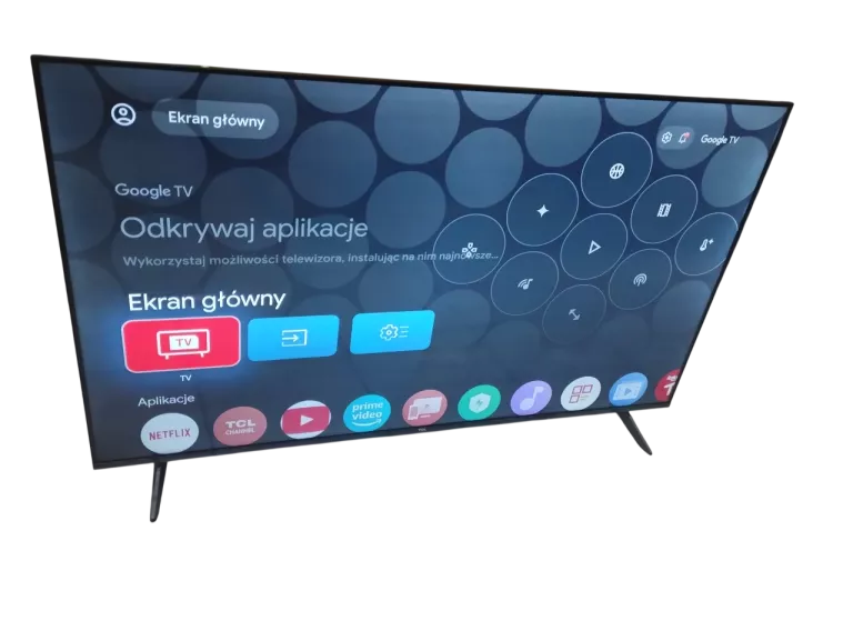 telewizor-tcl-50p631-prudnicka-7-sj-nysa