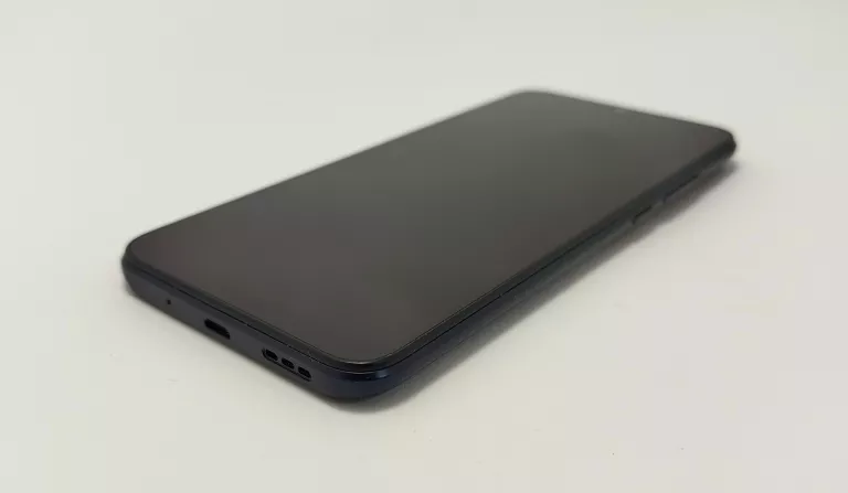 telefon-xiaomi-redmi-9at-stan-11323-2