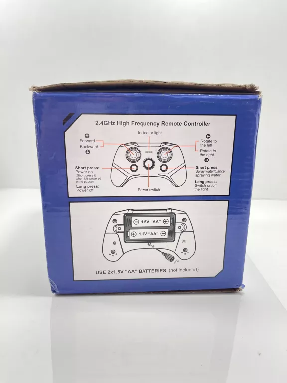 autko-funnykid-rc-3w1-amfibia-4wd-led-stan-11323-2