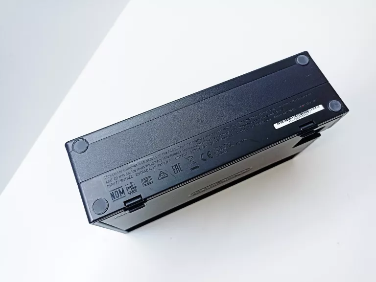 konsola-nintendo-switch-hac-001-zestaw-producent-248914-1988321