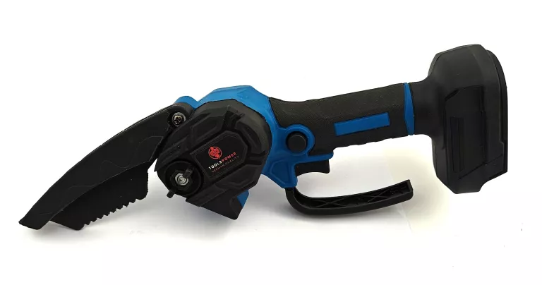 mini-pilarka-akumulatorowa-tools-power-2xak-lad-walizka-marka-248811-958954