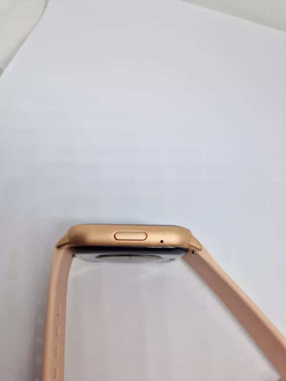 smartwatch-maxcom-fw25-stan-11323-2